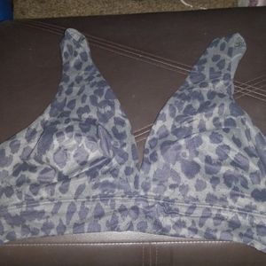 Victoria's Secret Barlette